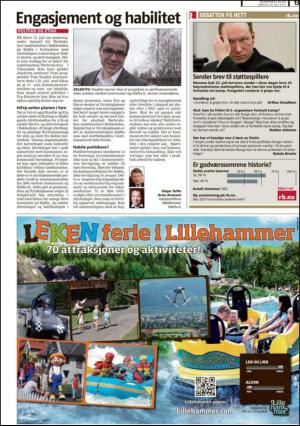 romerikesblad_nedre-20120728_000_00_00_013.pdf