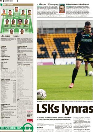 romerikesblad_nedre-20120728_000_00_00_014.pdf
