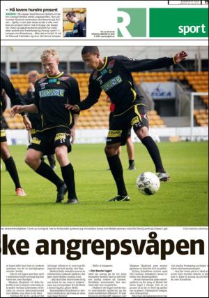 romerikesblad_nedre-20120728_000_00_00_015.pdf