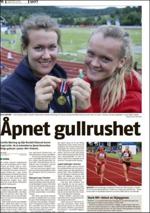 romerikesblad_nedre-20120728_000_00_00_016.pdf
