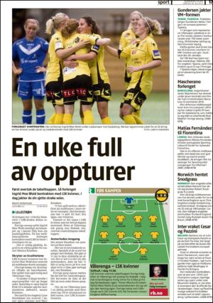 romerikesblad_nedre-20120728_000_00_00_017.pdf