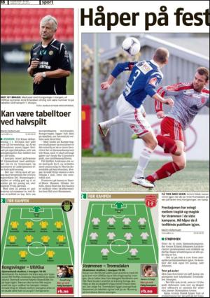 romerikesblad_nedre-20120728_000_00_00_018.pdf