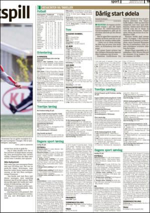 romerikesblad_nedre-20120728_000_00_00_019.pdf