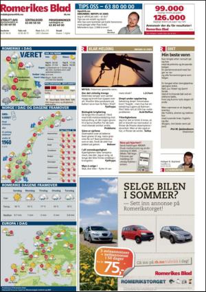 romerikesblad_nedre-20120728_000_00_00_020.pdf