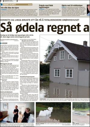 romerikesblad_nedre-20120730_000_00_00_002.pdf