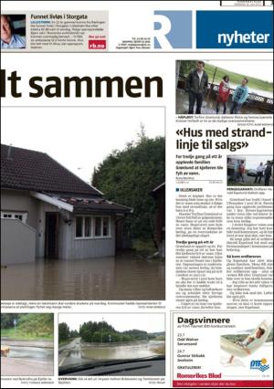 romerikesblad_nedre-20120730_000_00_00_003.pdf