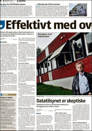 romerikesblad_nedre-20120730_000_00_00_004.pdf
