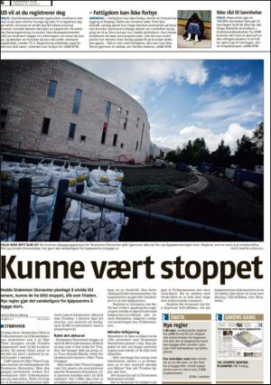 romerikesblad_nedre-20120730_000_00_00_006.pdf