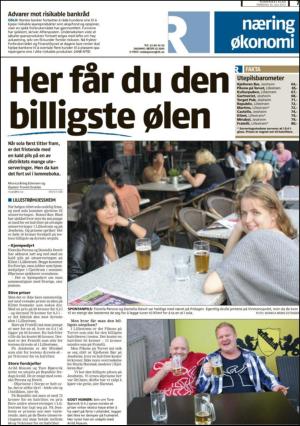 romerikesblad_nedre-20120730_000_00_00_007.pdf