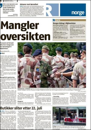 romerikesblad_nedre-20120730_000_00_00_008.pdf