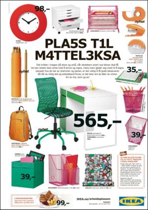 romerikesblad_nedre-20120730_000_00_00_009.pdf