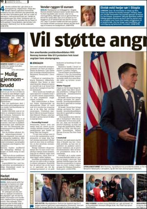romerikesblad_nedre-20120730_000_00_00_010.pdf