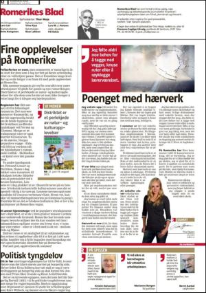 romerikesblad_nedre-20120730_000_00_00_012.pdf
