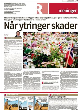 romerikesblad_nedre-20120730_000_00_00_013.pdf