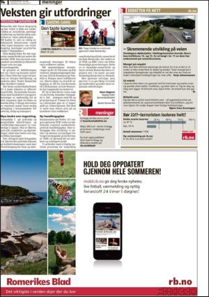 romerikesblad_nedre-20120730_000_00_00_014.pdf