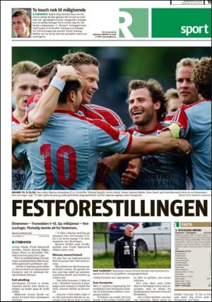 romerikesblad_nedre-20120730_000_00_00_015.pdf