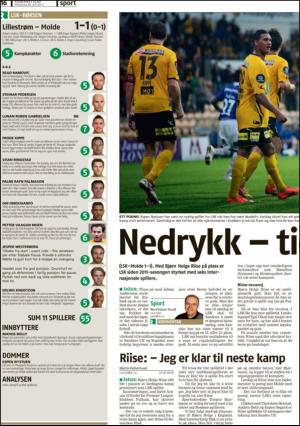 romerikesblad_nedre-20120730_000_00_00_016.pdf