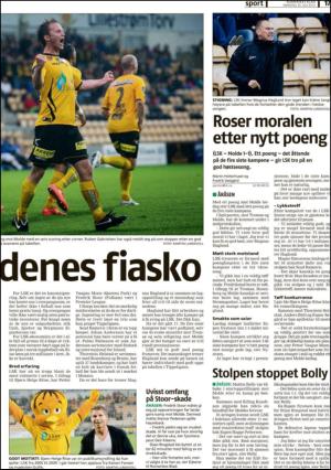 romerikesblad_nedre-20120730_000_00_00_017.pdf