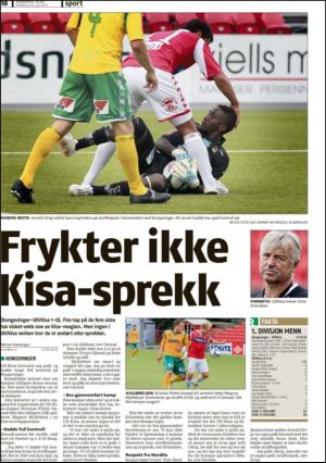 romerikesblad_nedre-20120730_000_00_00_018.pdf
