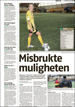 romerikesblad_nedre-20120730_000_00_00_019.pdf