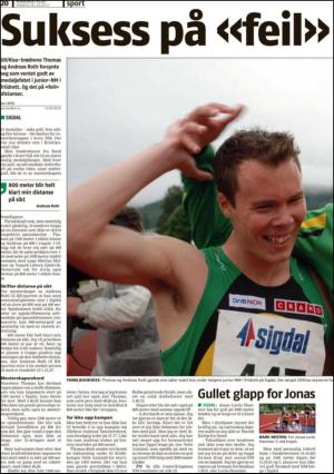 romerikesblad_nedre-20120730_000_00_00_020.pdf