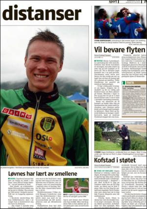 romerikesblad_nedre-20120730_000_00_00_021.pdf