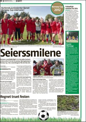 romerikesblad_nedre-20120730_000_00_00_022.pdf