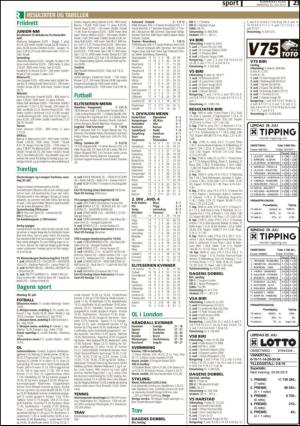 romerikesblad_nedre-20120730_000_00_00_023.pdf