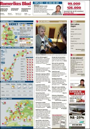 romerikesblad_nedre-20120730_000_00_00_024.pdf