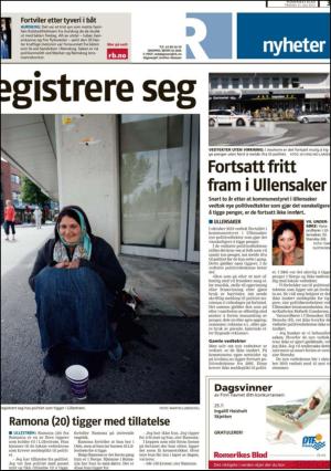 romerikesblad_nedre-20120731_000_00_00_003.pdf