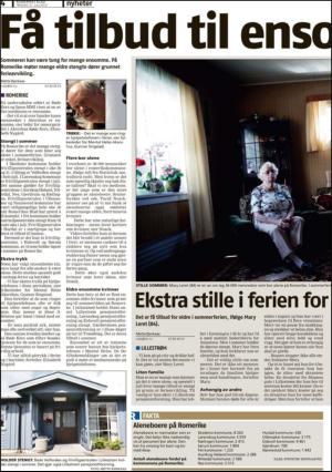 romerikesblad_nedre-20120731_000_00_00_004.pdf