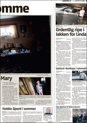 romerikesblad_nedre-20120731_000_00_00_005.pdf