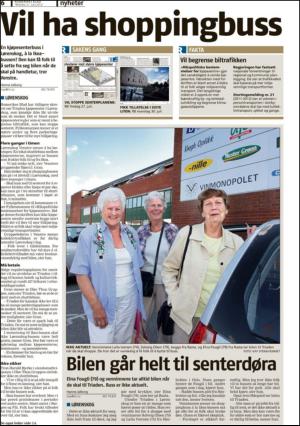 romerikesblad_nedre-20120731_000_00_00_006.pdf