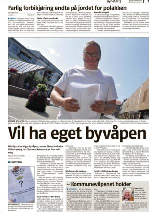 romerikesblad_nedre-20120731_000_00_00_007.pdf