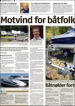 romerikesblad_nedre-20120731_000_00_00_008.pdf