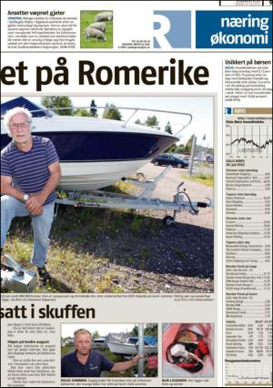 romerikesblad_nedre-20120731_000_00_00_009.pdf