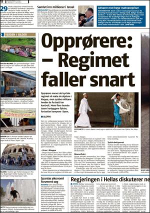 romerikesblad_nedre-20120731_000_00_00_012.pdf
