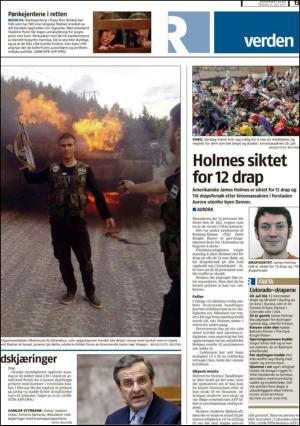 romerikesblad_nedre-20120731_000_00_00_013.pdf