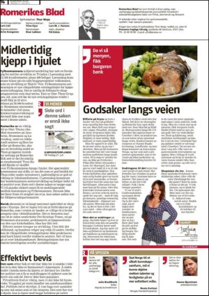 romerikesblad_nedre-20120731_000_00_00_014.pdf