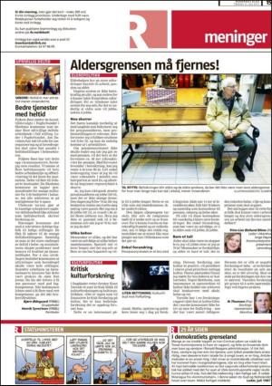 romerikesblad_nedre-20120731_000_00_00_015.pdf