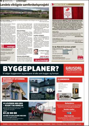 romerikesblad_nedre-20120731_000_00_00_016.pdf