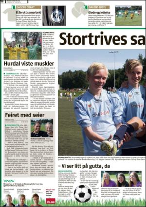 romerikesblad_nedre-20120731_000_00_00_018.pdf