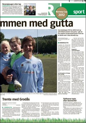 romerikesblad_nedre-20120731_000_00_00_019.pdf