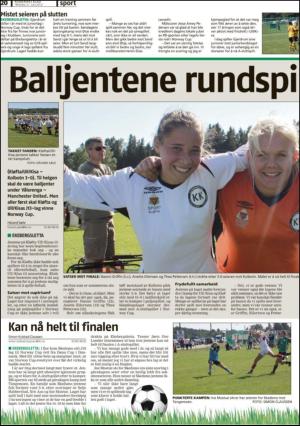 romerikesblad_nedre-20120731_000_00_00_020.pdf
