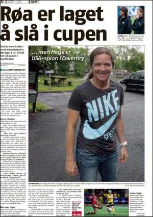 romerikesblad_nedre-20120731_000_00_00_022.pdf