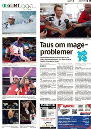 romerikesblad_nedre-20120731_000_00_00_023.pdf