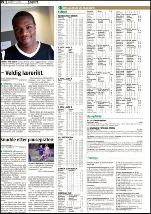 romerikesblad_nedre-20120731_000_00_00_024.pdf