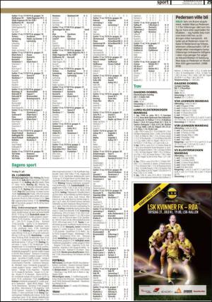 romerikesblad_nedre-20120731_000_00_00_025.pdf