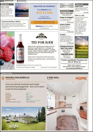 romerikesblad_nedre-20120731_000_00_00_026.pdf