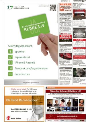 romerikesblad_nedre-20120731_000_00_00_027.pdf